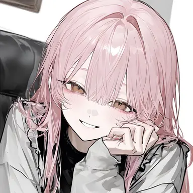 Profile image of 一歌