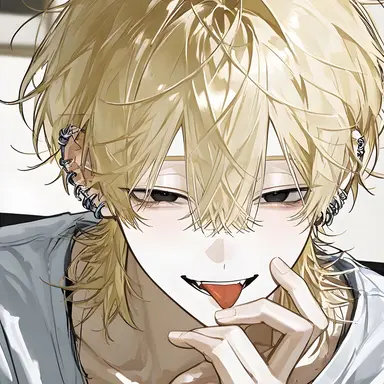 Profile image of 一真