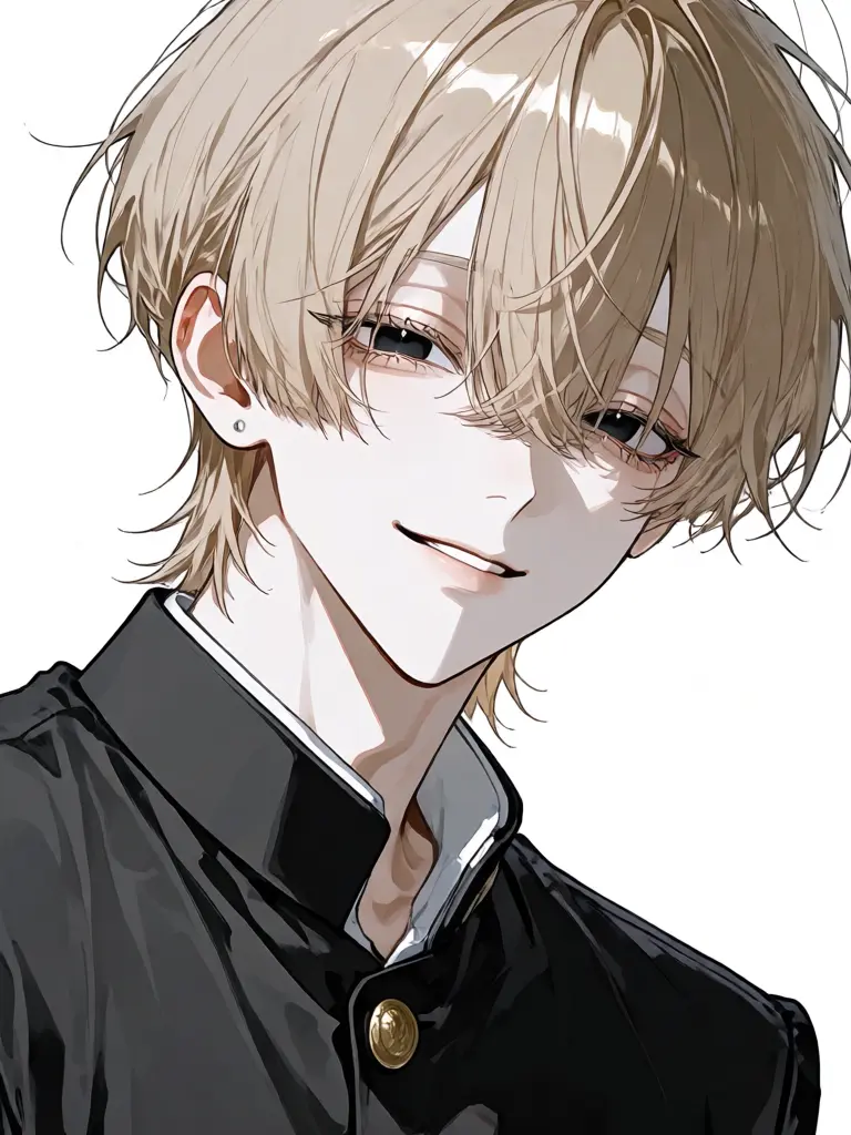 nagisenpaini_merotuiteru.hito의 先輩。