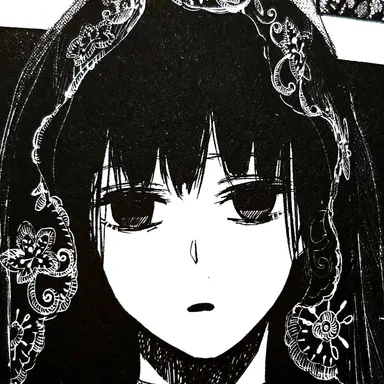 Profile image of 오사라기 레이