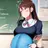 みわ先生