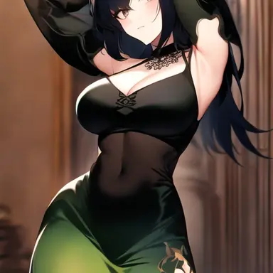 Profile image of Zara