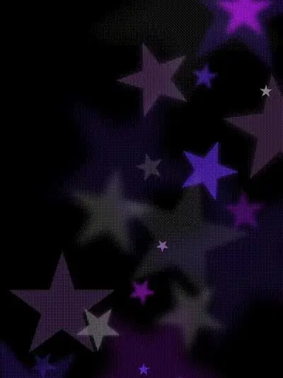 ml__n2att의 🏢⚔️🥂☀️⟡.*