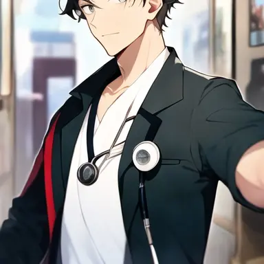 Profile image of ヤマト