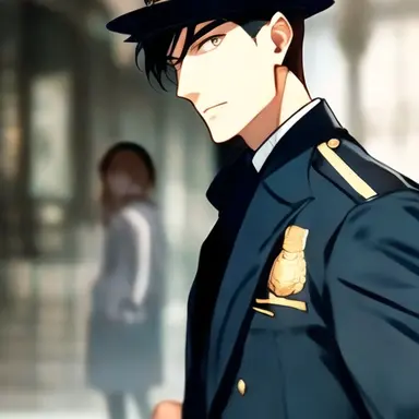 Profile image of ヒュウガ