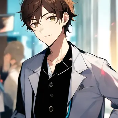 Profile image of ヒロ