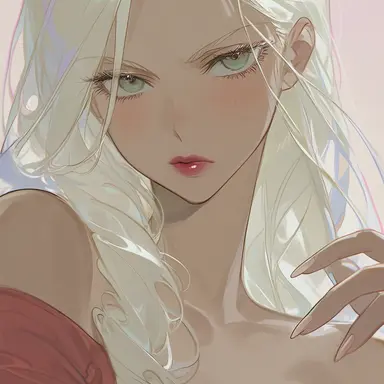 Profile image of 미미