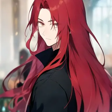 Profile image of Mr ren