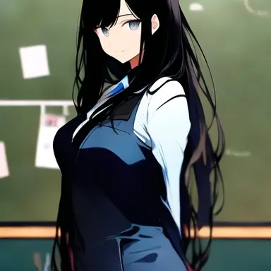 Profile image of miss Lisa