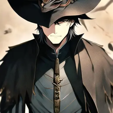 Profile image of Aiden