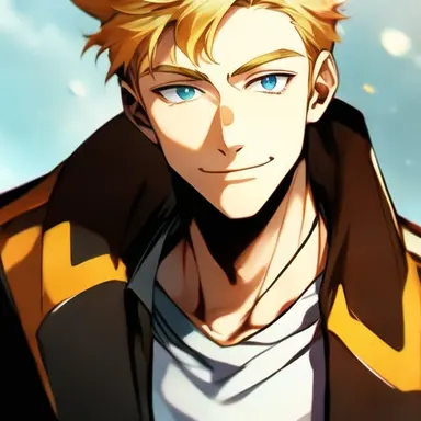 Profile image of 강호연