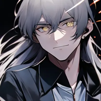 Profile image of Nagisa Ichijo