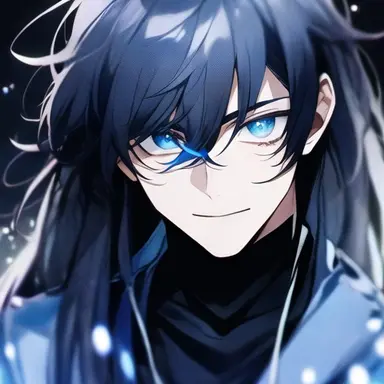 Profile image of Haru Fuyuno
