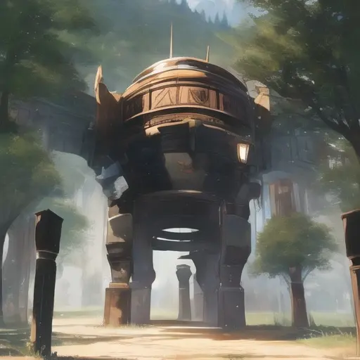 LateSilk1141의 脱出せよ！