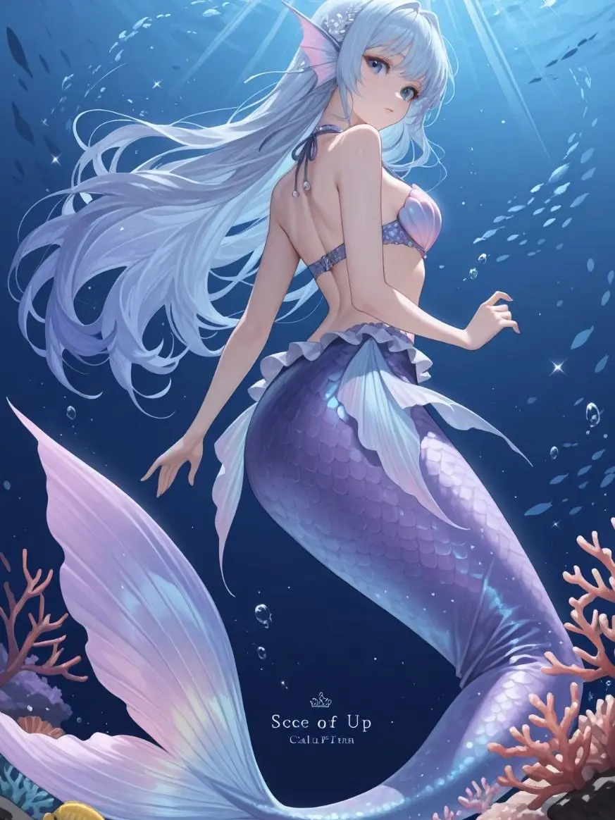 Leika212의 𝓜𝓮𝓻𝓶𝓪𝓲𝓭