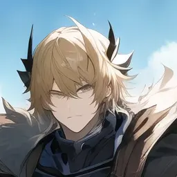 Profile image of 拷問者