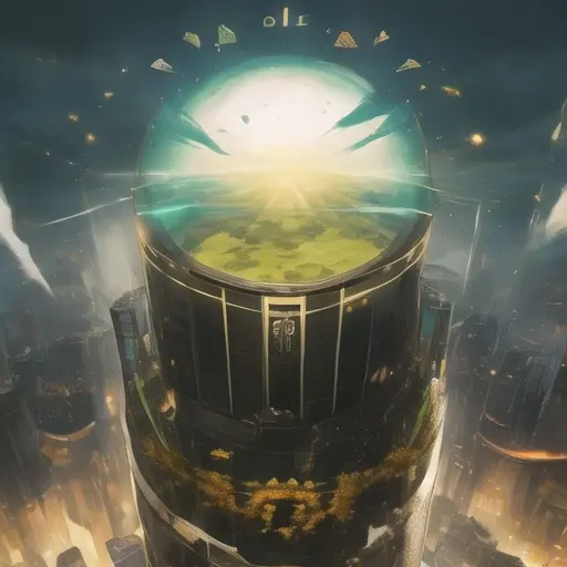 LateSilk1141의 触手