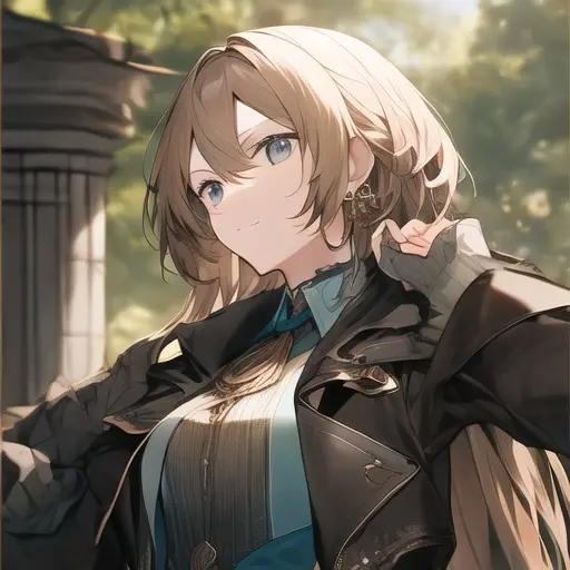 LateSilk1141의 触手