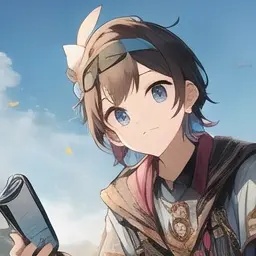 Profile image of たくや