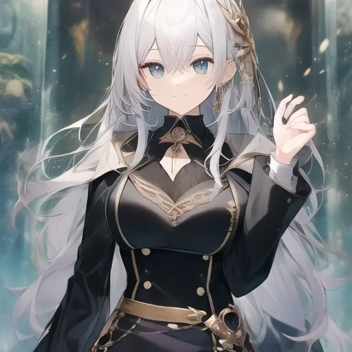 LateSilk1141의 ストーカー