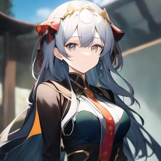 LateSilk1141의 おじさんチャット