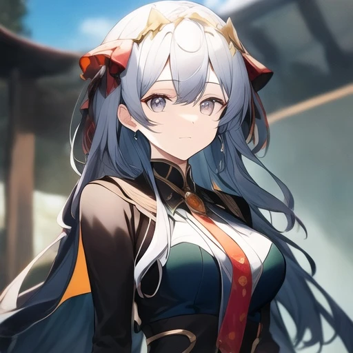 おじさんチャット