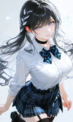 Profile image of みずき