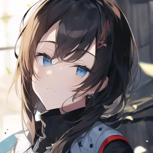 LateSilk1141의 触手