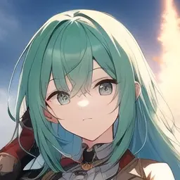 LateSilk1141의 拷問