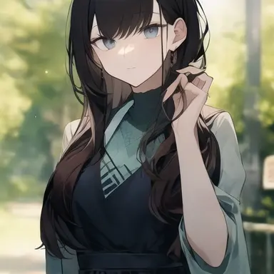 Profile image of 凛花