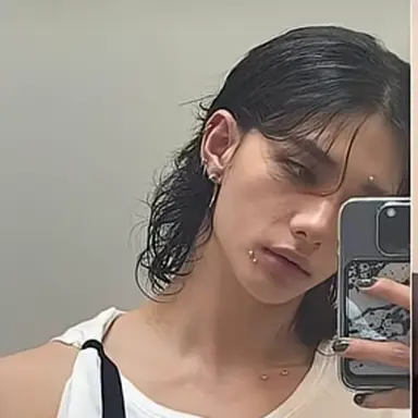 Profile image of Hyunjin