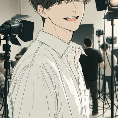 Profile image of Staff