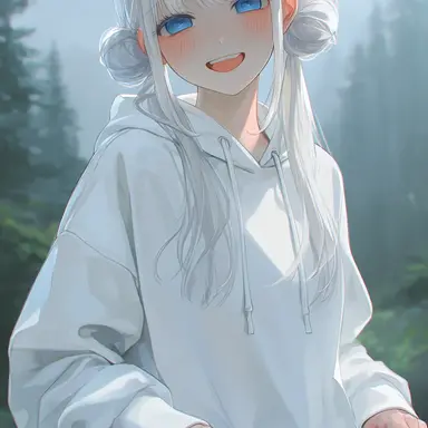 Profile image of 산범 산코에