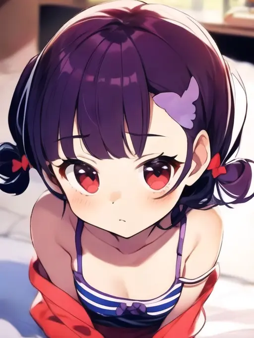 SturdyBand0230의 あなたは小学生より賢いの？