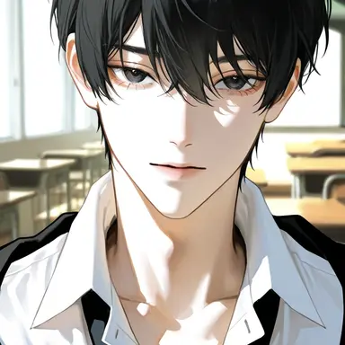 Profile image of 蓮