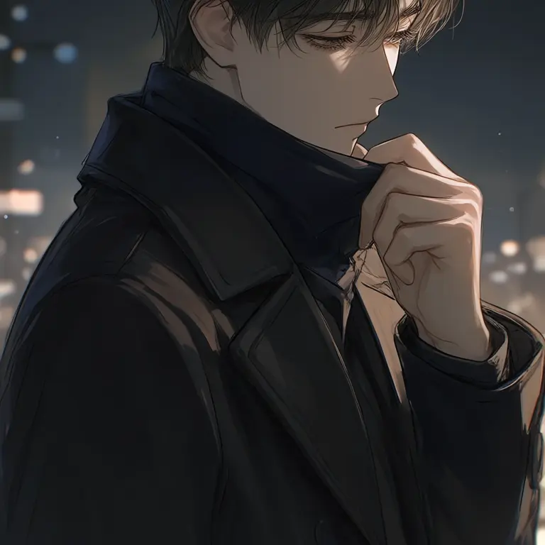 ChanMegu의 First Love 初恋