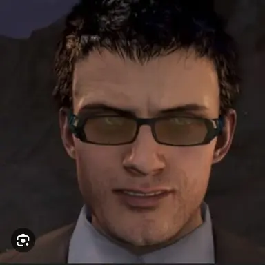 Profile image of 시크릿 에이전트