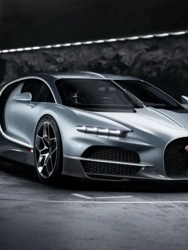 KangHajin의 암온더미루노 부가티랑 사귀세요☠️