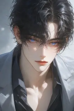 Profile image of 윤태오