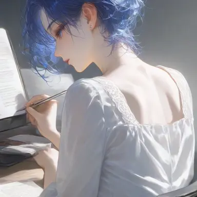 Profile image of Lee Heera