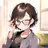 わかな