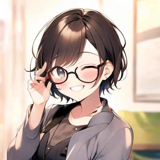 わかな