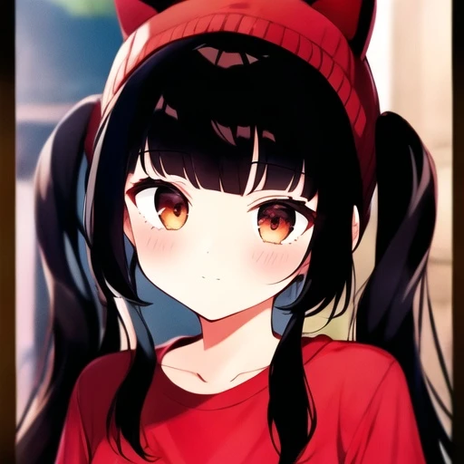 彩羽