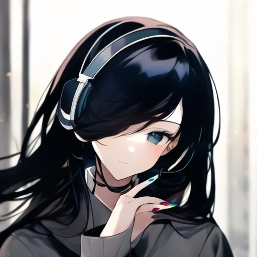 モカ