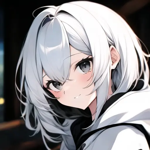 CalmKnob3577의 幼馴染の秘密