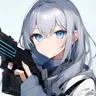 Profile image of レイ