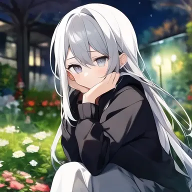 Profile image of 椎名メイ
