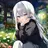 椎名メイ