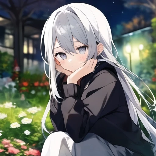 椎名メイ
