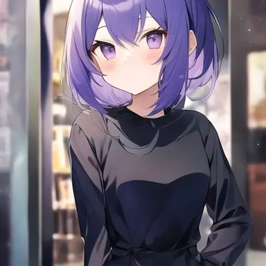 Profile image of 스미레